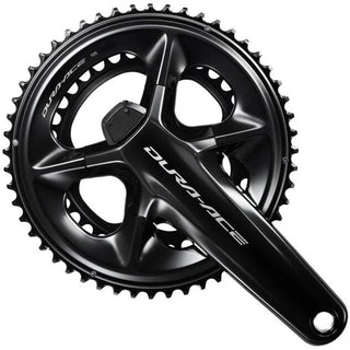 Shimano Dura-Ace FC-R9200 52-36T Power Meter Crankset 175mm