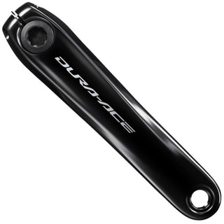 Shimano Dura-Ace FC-R9200 Power Meter 177.5mm Crankset W/O Chainrings
