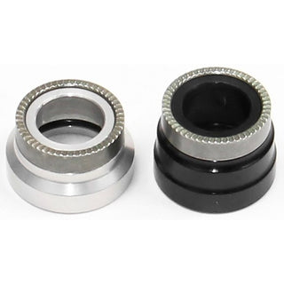 Hope Pro 5 6 Bolt Rear Conversion - 12
