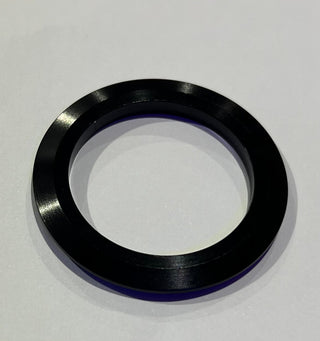 Hope HB Bottom Bracket 30MM Bearing Shield - Black