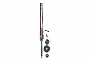 TranzX Replacement Cartridge 150mm Travel For YSP18