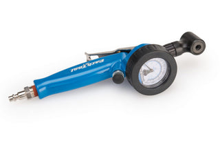 Park Tool INF-2 Pump Shop Inflator