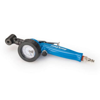 Park Tool INF-2 Pump Shop Inflator