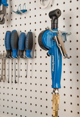 Park Tool INF-2 Pump Shop Inflator
