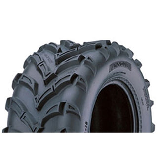 Innova ATV Tyre IA-8004 6PR 41L E-Mark Mud Gear 24/8-11
