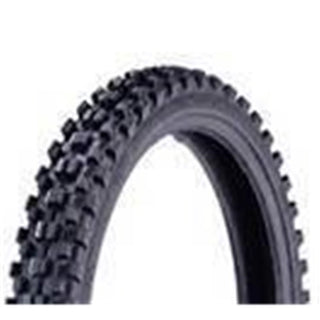 Innova 70/100-17 MX Tyre IA-3202 4PR 40M Tough Gear
