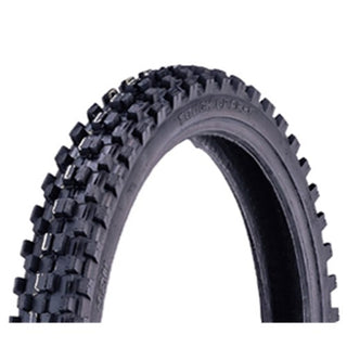 Innova 3.00-10 MX Tyre IA-3203 4Pr 42J Tough Gear