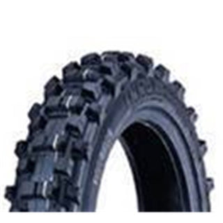 Innova 80/100-21 MX Tyre IA-3207 4Pr 51R Super X Gear