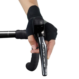 Shimano ST-R9270 Left Lever w/ BR-R9270 Rear Disc Brake