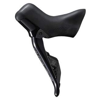 Shimano ST-R9270 Right Lever With BR-R9270 Disc Brake Front
