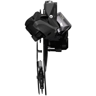 Shimano Deore XT RD-M8150 Shadow+ SGS Rear Derailluer 11-Sp