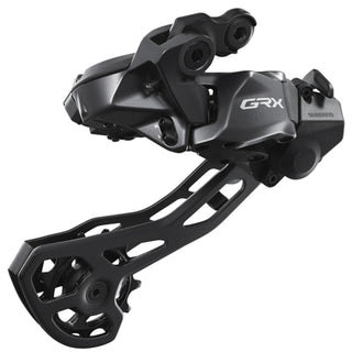 Shimano GRX Di2 RD-RX825 12-Speed Rear Derailleur