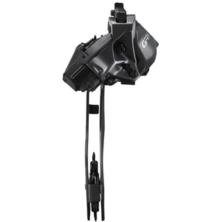 Shimano GRX Di2 RD-RX825 12-Speed Rear Derailleur