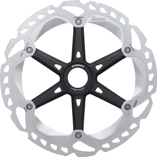 Shimano RT-MT800 XT Centrelock 203mm ICE-TECH Disc Rotor