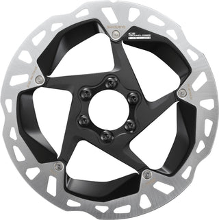 Shimano RT-MT905 XTR 6-Bolt 180mm Disc Rotor