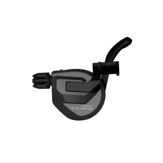 Shimano Cues SL-U8000 Left 2spd I-SPEC II Shift Lever