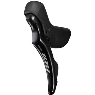 Shimano 105 ST-R7120 12spd Left Shift/Brake Lever Hydraulic