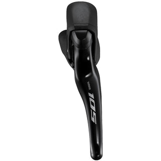 Shimano 105 ST-R7120 12spd Left Shift/Brake Lever Hydraulic