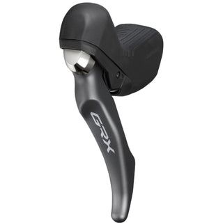 Shimano GRX ST-RX810-LA L.H. Dropper Seatpost Hydraulic Brake Lever