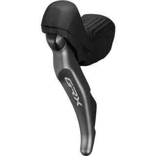 Shimano ST-RX820 STI 12spd Left Shift/Hydraulic Brake
