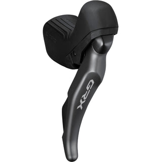 Shimano ST-RX820 STI 12spd Right Shift/Hydraulic Brake