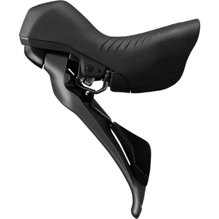 Shimano ST-RX820 STI 12spd Right Shift/Hydraulic Brake