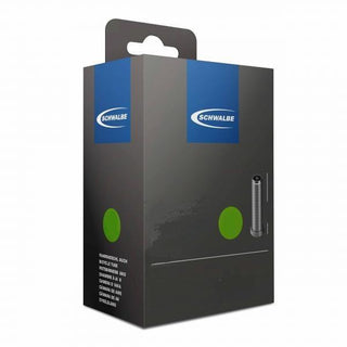 Schwalbe Tube AV1-45 Schrader; 12'' x 1.75 - 2.3 (47 to 62 - 203) 80g Bent valve