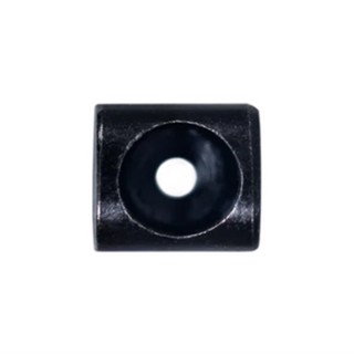 TranzX Spare Inner Cable Nut/End 6mmx6mm