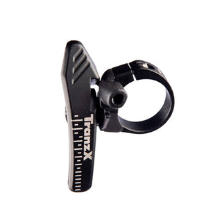 TranzX DL24 Dropper Lever Inline Adjuster