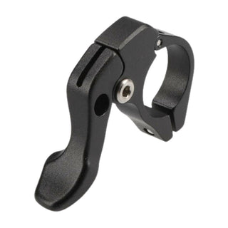 TranzX J22.2 Dropper Post Lever 22.2mm Clamp