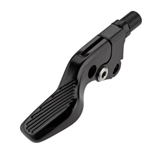TranzX KL2 Dropper Post Lever Multi Position