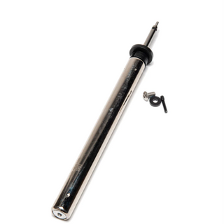 TranzX Replacement Cartridge 125mm Travel For YSP19