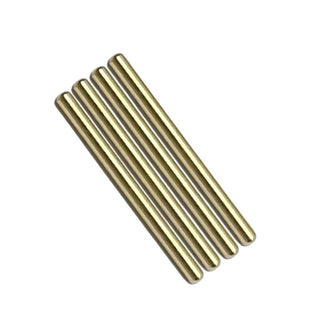 TranzX Replacement Brass Key For YSP39