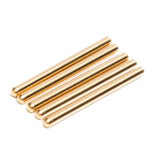 TranzX Replacement Brass Key Pin For YSI05/YSI13/YSI08