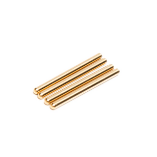 TranzX Replacement Travel Adjust Brass Pin For YSI05/YSI08/YSI13/YSI20
