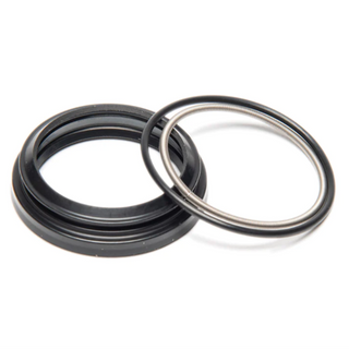 TranzX Replacement Dust Wiper Seal Kit For YSP15/YSP18/YSP19/YSP22
