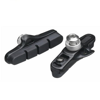 Jaagwire X-Caliper Brake Pad