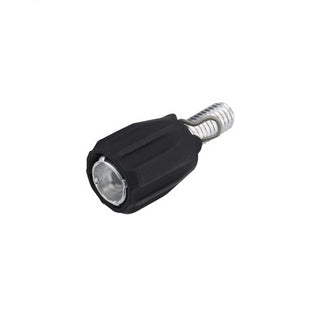 Jagwire Index Gear Adjusting Barrel - 2 Per Pack