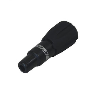 Jagwire Rocket II Gear Adjusters - 2 Per Pack