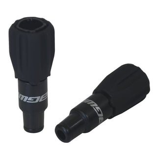 Jagwire Rocket II Gear Adjusters - 2 Per Pack