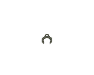 Hope Tech Master Cylinder Special Circlip