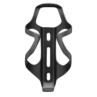 Profile Design Axis Ultimate Carbon Kage with Icon SS Bottle 621ML