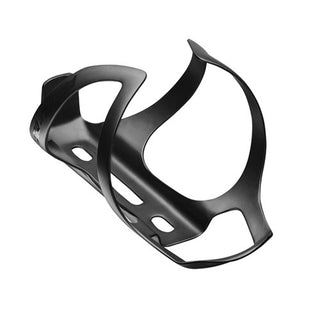 Profile Design Axis Ultimate Carbon Kage with Icon SS Bottle 621ML