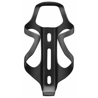 Profile Design Axis Ultimate Carbon Cage