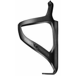 Profile Design Axis Ultimate Carbon Cage