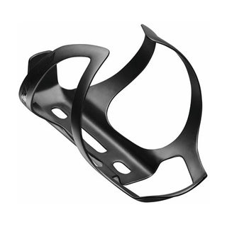 Profile Design Axis Ultimate Carbon Cage