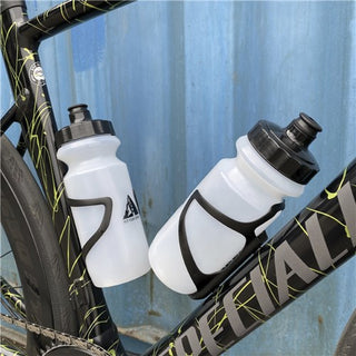 Profile Design Axis Ultimate Carbon Cage