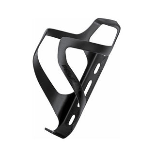 Profile Design Axis Ultimate Carbon Cage