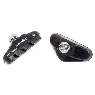 Jagwire Kentro Brake Pads
