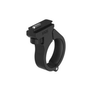 Knog PWR Large Mount Bracket